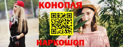 хмурый Кумертау