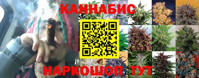 хмурый Кумертау